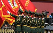 英雄联盟总决赛-历史的幽灵，2026世界杯，喀麦隆重演险胜德国，维尼修斯化身闪电之王