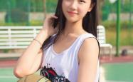 -一秒钟的永恒，2026世界杯G组，英格兰横扫乌兹别克斯坦，萨内的致命一击如何定义了足球的宿命
