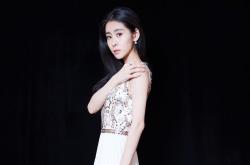 -冰与火之歌，2026世界杯D组，维京战吼响彻极光之夜