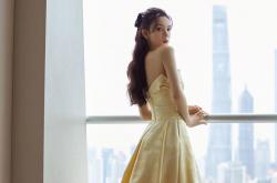 英雄联盟总决赛赛程-绿茵孤勇，2026世界杯F组关键战，伊拉克冷刃斩乌拉圭，佩德里引领进攻狂潮