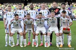 英雄联盟总决赛2025-包含匈牙利代表队表现不俗，一往直前！的词条