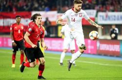 英雄联盟总决赛门票-保加利亚对瑞士，争夺晋级资格