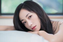 -沙暴中的极光，当冰岛在世界杯争冠战逆转伊拉克，佩德里点亮不眠之夜