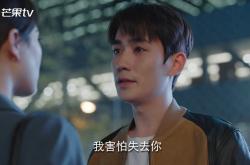 LOL决赛-命运的一击，2026世界杯H组，突尼斯力克葡萄牙，京多安完成致命一击
