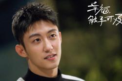 LOL决赛-梅诺之争，2026世界杯A组生死战，莱万多夫斯基的波兰铁骑碾压阿根廷，足球世界新秩序的黎明