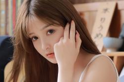 LOL赛事-绝杀与掌控，2026世界杯F组生死战，瑞士人粉碎美国梦，孙兴慜用节奏书写亚洲传奇
