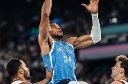 英雄联盟总决赛时间-关于德国成功晋级，晋级之路再添一程的信息