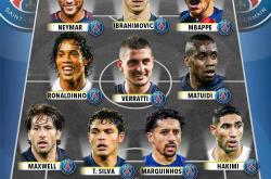 英雄联盟总决赛门票-梅西率队大胜：巴黎圣日耳曼-横扫对手的简单介绍