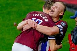 LOL赛事-欧预赛比赛中球队之间展开一场场恶战的简单介绍