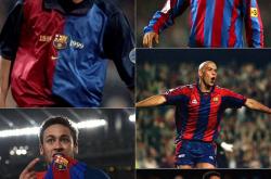 英雄联盟总决赛时间-巴塞罗那签下新守门员，提升球队整体防守能力的简单介绍