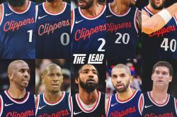 英雄联盟总决赛门票-新赛季冠军之争，谁将问鼎篮球之巅的简单介绍