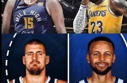 英雄联盟总决赛时间-灰熊力克勇士，约基奇统治全场