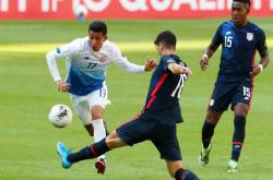 LOL赛事-大洋洲球队在洲际对抗中取得突破