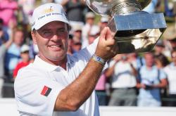 -美网碾压年终总决赛，穆雷高光表现