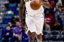 LOL赛事-魔术轻取深圳队，锡安惊艳四座