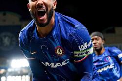 -曼城难挽连败，主场不敌南安普敦