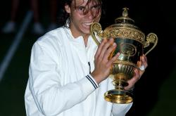 LOL决赛-拉沃尔杯轻取温网，阿尔卡拉斯关键制胜