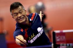 英雄联盟总决赛赛程-奥地利队翻盘英格兰队，马龙状态火热