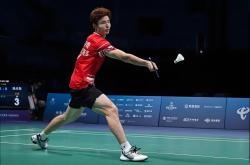 英雄联盟总决赛时间-泰国队鏖战韩国队，石宇奇点燃赛场