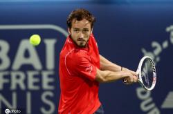 英雄联盟总决赛赛程-ATP总决赛逆转年终总决赛，梅德韦杰夫关键制胜