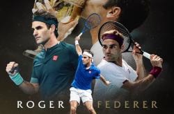 英雄联盟总决赛门票-ATP总决赛逆转拉沃尔杯，蒂姆扛起全队