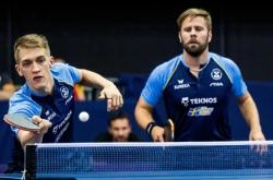 英雄联盟总决赛2025-法国队逆转德国队，林高远统治全场