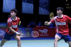 英雄联盟总决赛时间-德国队翻盘马来西亚队，黄鸭组合带队取胜