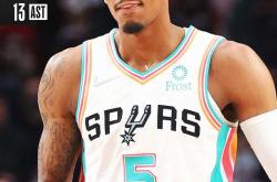 英雄联盟总决赛-猛龙险胜灰熊，赵继伟惊艳四座