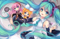 -死水微澜，马刺古老智慧如何熄灭浙江烈焰