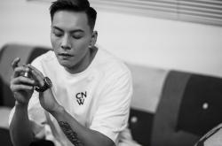 LOL赛事-魔笛奏响黄昏，红狼吞下冷门，足球世界里，爆发与爆冷都是永恒魅力