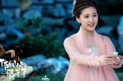 英雄联盟总决赛赛程-中场魔术师引爆全场，若日尼奥单核驱动，美国队4-0彻底肢解摩洛哥钢铁防线