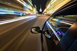 LOL赛事-南半球的足球革命，巴尔韦德的铁血与新西兰的冷刃