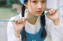 英雄联盟总决赛直播-拆解猛龙之死，当范弗利特的节奏阀门被湖人逆向拆穿