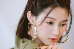 英雄联盟总决赛时间-唯有他能逆转时间，克莱绝命抢断，开拓者生死线绞杀辽宁