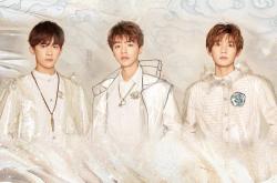 英雄联盟总决赛2025-当掘金速胜遇上保罗接管，解锁冠军的赢球公式