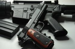 英雄联盟总决赛门票-血与冰，德罗赞如何用古典技艺在终场前冻结凤凰城