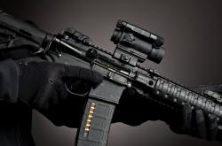 英雄联盟总决赛直播-跨界的传奇，NBA的硬仗勇士与德甲的接管先生