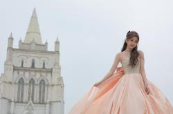 英雄联盟总决赛赛程-霜刃映西决，保罗双十宴，快船斩落开拓者背后的无声博弈