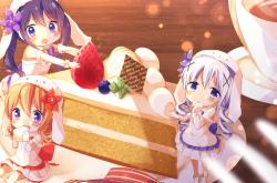 -绿茵场与木地板的共振，当英超悬念撞见马刺单节风暴