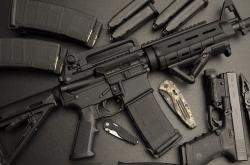 LOL决赛-战术风暴，从鹈鹕狂胜看意甲焦点战的胜负密钥