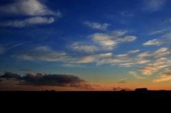 -哥伦比亚猎鹰撕碎蓝军，阿拉巴三度亮剑，斯坦福桥沦陷记