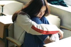 英雄联盟总决赛2025-当美加墨星光洒向密尔沃基，字母哥的世界杯之夜与硬仗哲学