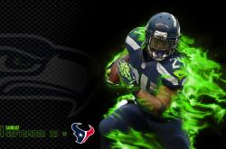 -绝境神作，戈麦斯以一己之力将巴黎从悬崖边拉回