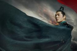 LOL赛事-教科书天才不敌巨人杀手，贝林厄姆的璀璨与哥斯达黎加的震撼启示