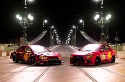 LOL决赛-唯一导演，拉梅洛在独行侠VS国王这场大戏中的全权指挥