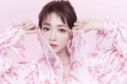 英雄联盟总决赛门票-当世界杯焦点战遇见爵士决胜局，一场横跨大洋的体育对话