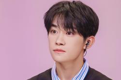 英雄联盟总决赛时间-等待三千个日夜，只为今朝七记三分，杰伦·格林告诉世界，天空才是极限