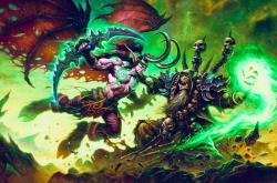 -生死战的双城记，从英超王座到CBA绝境的决胜密码