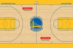LOL赛事-虚拟德比，当黑星加纳的战术镰刀划破马德里竞技的铁血星空