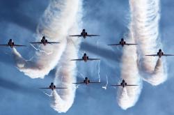 英雄联盟总决赛-凯尔·弗格—辽宁杜兰特一剑封喉，京城夜奏响英雄唯一战歌